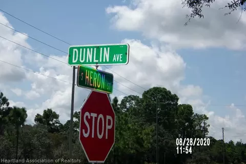 227 Dunlin Ave, Sebring, FL 33870 photo 6