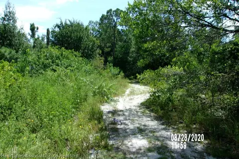 227 Dunlin Ave, Sebring, FL 33870 photo 8