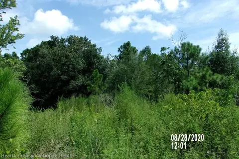 227 Dunlin Ave, Sebring, FL 33870 photo 9