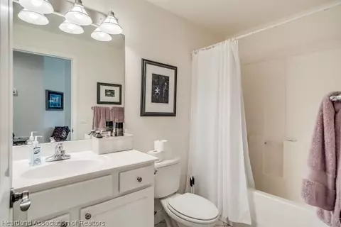 4430 Vantage Cir, Sebring, FL 33872 photo 21