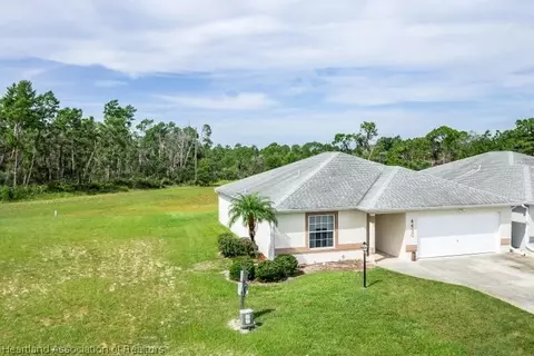 4430 Vantage Cir, Sebring, FL 33872 photo 3