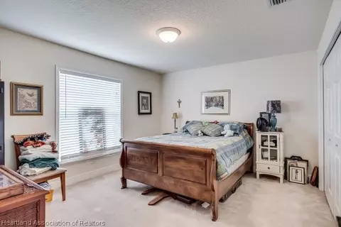 4430 Vantage Cir, Sebring, FL 33872 photo 20