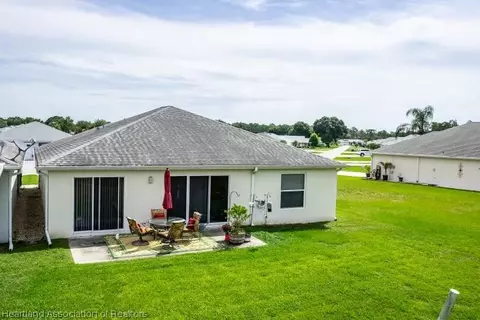 4430 Vantage Cir, Sebring, FL 33872 photo 24