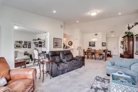 4430 Vantage Cir, Sebring, FL 33872 photo 7