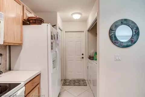 4430 Vantage Cir, Sebring, FL 33872 photo 14