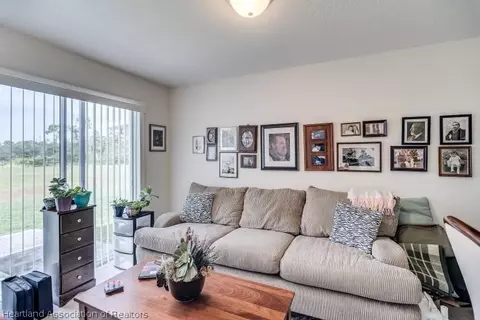 4430 Vantage Cir, Sebring, FL 33872 photo 8