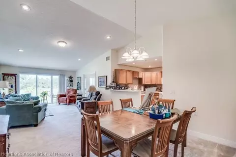 4430 Vantage Cir, Sebring, FL 33872 photo 11