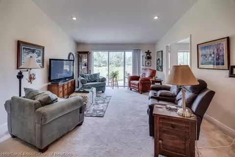 4430 Vantage Cir, Sebring, FL 33872 photo 10