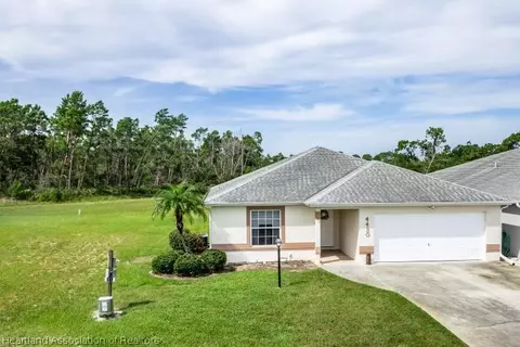 4430 Vantage Cir, Sebring, FL 33872 photo 22