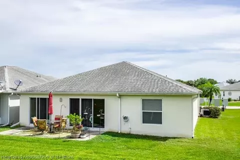 4430 Vantage Cir, Sebring, FL 33872 photo 23
