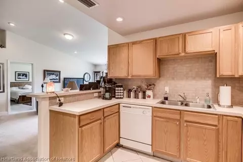 4430 Vantage Cir, Sebring, FL 33872 photo 13