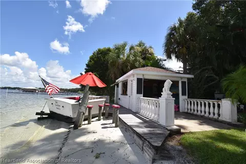 1141 Lakeview Dr, Sebring, FL 33870 photo 28
