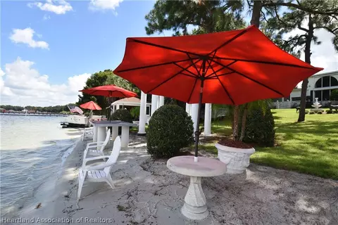 1141 Lakeview Dr, Sebring, FL 33870 photo 32
