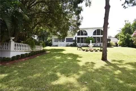 1141 Lakeview Dr, Sebring, FL 33870 photo 35
