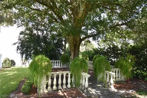 1141 Lakeview Dr, Sebring, FL 33870 photo 26