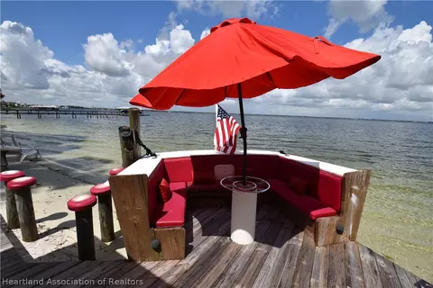 1141 Lakeview Dr, Sebring, FL 33870 photo 31