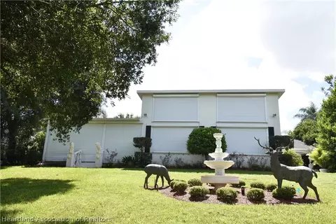 1141 Lakeview Dr, Sebring, FL 33870 photo 36