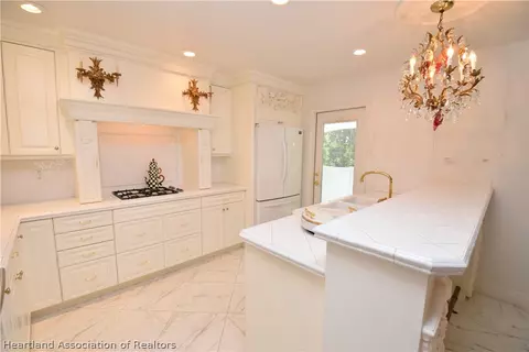1141 Lakeview Dr, Sebring, FL 33870 photo 5