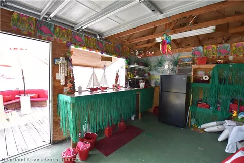 1141 Lakeview Dr, Sebring, FL 33870 photo 30