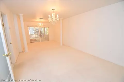 1141 Lakeview Dr, Sebring, FL 33870 photo 14
