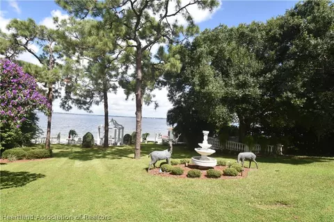 1141 Lakeview Dr, Sebring, FL 33870 photo 25