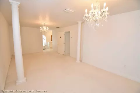 1141 Lakeview Dr, Sebring, FL 33870 photo 15