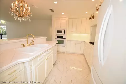 1141 Lakeview Dr, Sebring, FL 33870 photo 7