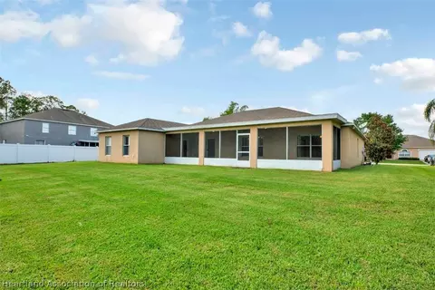 4755 Tarrega St, Sebring, FL 33872 photo 19