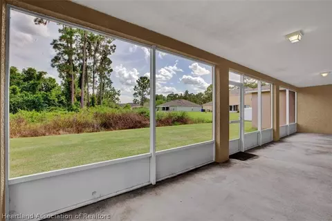 4755 Tarrega St, Sebring, FL 33872 photo 9