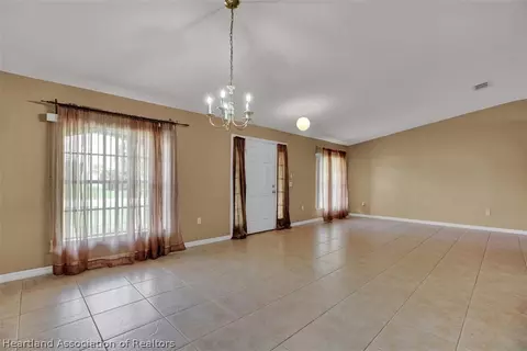 4755 Tarrega St, Sebring, FL 33872 photo 11
