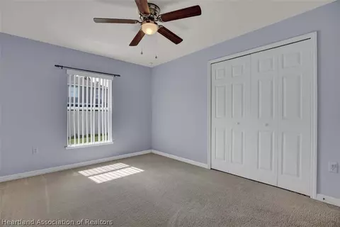 4755 Tarrega St, Sebring, FL 33872 photo 29