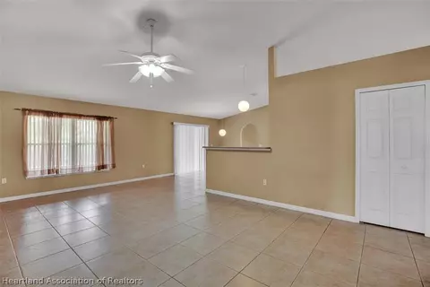 4755 Tarrega St, Sebring, FL 33872 photo 25