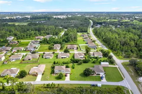 4755 Tarrega St, Sebring, FL 33872 photo 32