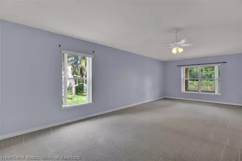 4755 Tarrega St, Sebring, FL 33872 photo 8