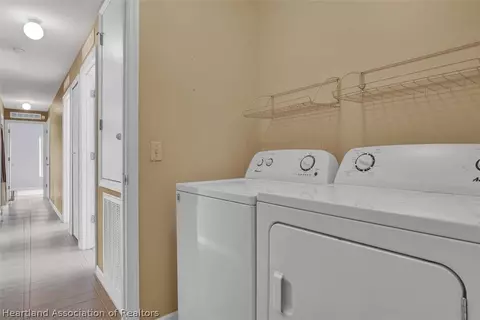 4755 Tarrega St, Sebring, FL 33872 photo 12
