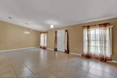 4755 Tarrega St, Sebring, FL 33872 photo 20
