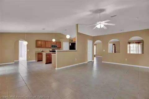 4755 Tarrega St, Sebring, FL 33872 photo 2