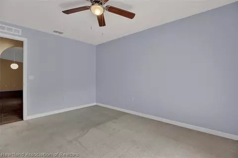 4755 Tarrega St, Sebring, FL 33872 photo 21
