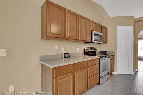 4755 Tarrega St, Sebring, FL 33872 photo 24