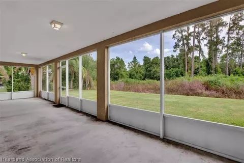 4755 Tarrega St, Sebring, FL 33872 photo 13