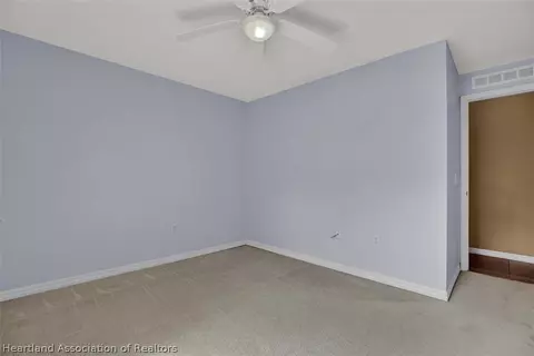 4755 Tarrega St, Sebring, FL 33872 photo 14