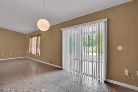 4755 Tarrega St, Sebring, FL 33872 photo 35