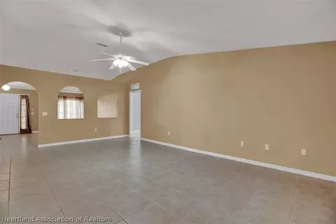 4755 Tarrega St, Sebring, FL 33872 photo 22