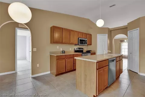 4755 Tarrega St, Sebring, FL 33872 photo 18