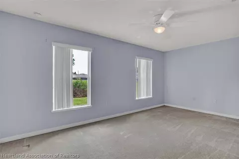 4755 Tarrega St, Sebring, FL 33872 photo 27