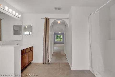 4755 Tarrega St, Sebring, FL 33872 photo 10