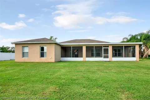 4755 Tarrega St, Sebring, FL 33872 photo 33