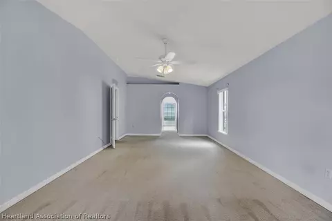 4755 Tarrega St, Sebring, FL 33872 photo 6