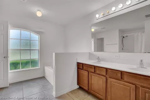 4755 Tarrega St, Sebring, FL 33872 photo 7
