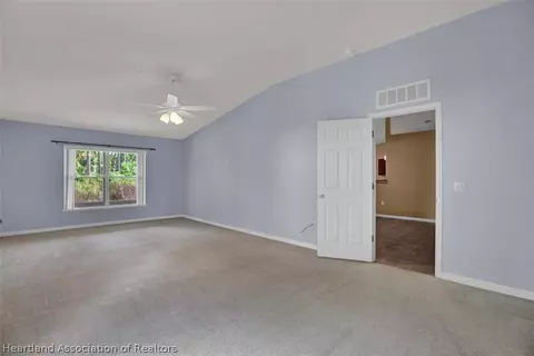 4755 Tarrega St, Sebring, FL 33872 photo 4